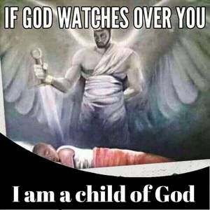 Meet your Posher, Fannie